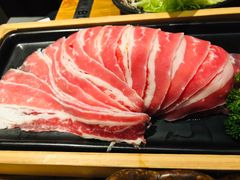 -湊湊火锅·茶憩(东城万达店)