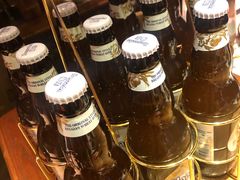 -胡桃里音乐酒馆(四道口店)