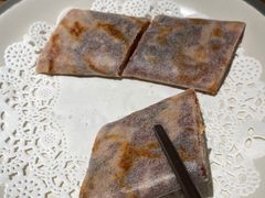 -静颐茶馆·素食(龙华店)