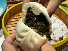 -胶东人家(奥体中心店)