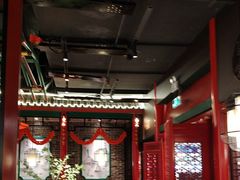 -缪氏川菜(深圳北站缤果空间店)
