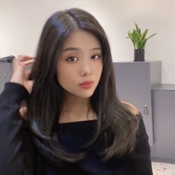 -A梦造型