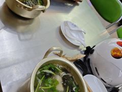 -后现代城