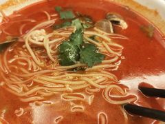 -妙香居韩国烤肉(鹏瑞利季华广场店)
