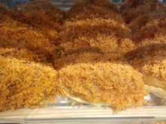 -85度C(南京龙江店)