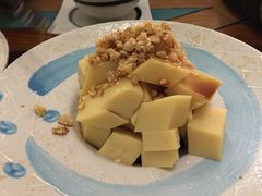 -紫滇源云南生态菜(丹凤街店)