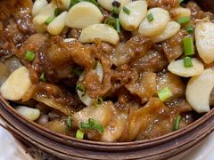-闽公馆·客家私房菜·商务宴请·包厢(杏林橡树湾店)