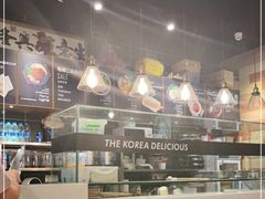 -泰熙家(璧山俊豪店)