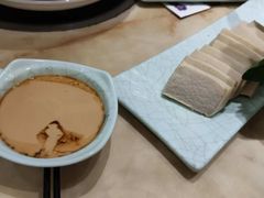 -洪长兴(广西北路店)