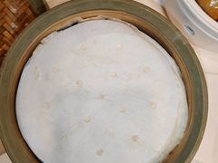 -北京全聚德(西客站店)