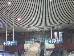 -沈阳站