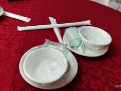 -联丰美食(番禺店)