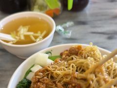 -西关竹园(荔枝湾店)