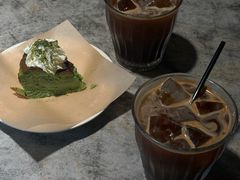 -自由生长植物工作室(深港花卉中心店)