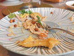 -顺味凤城·顺德菜专门店(九六广场店)