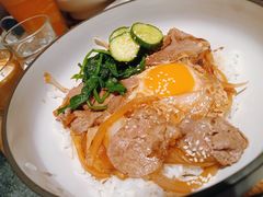 -Wagas(静安嘉里中心店)