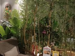-施奈儿.洗头頭療.按摩SPA.采耳(上梅林店)