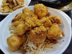 -兴记菜馆
