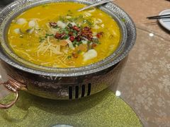 -李氏传家菜(兴城路店)