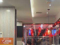 -潮悦牛肉火锅城(水贝店)