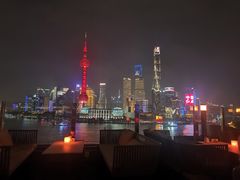 -罗斯福色戒酒吧(外滩店)