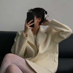 点击看大图 -盘子女人坊古装写真摄影(长春总店)