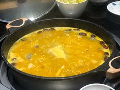 -董家湾重庆老火锅(嘉华店)