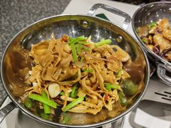 -晋家门(文峰广场店)