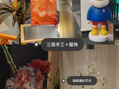 -太平老街-前行美术馆