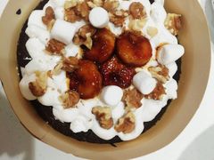 -ABC Cooking Studio(北京颐堤港店)