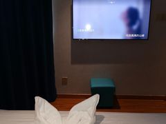 -圣和足道·瑶浴SPA·养生茶府(光华店)
