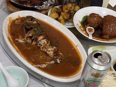 -兴福楼(通州店)