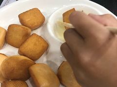 -小唐小四川水煮鱼(北三路店)