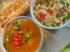 -许佳后安粉汤店