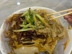 -张包铺(道外店)