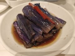 -老吉士(环贸iapm店)