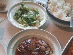-徽珍源(龙茗路店)