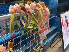 -涿派·炝锅鱼(涿州店)