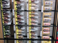 -粒上皇(扬名广场店)