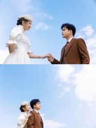 -盛夏光年studio·美学·电影感·定制