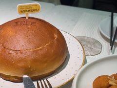 -大树餐厅(红旗街万达店)