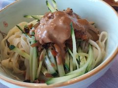 -章丘宴(唐人中心店)