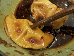 -春阳水饺(香槟广场店)