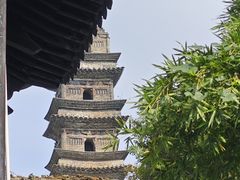 -敬亭山风景名胜区