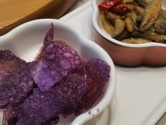 -新世界·过桥米线宴