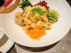 -潞州宴(清华店)