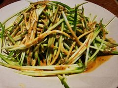 -眉州小吃(魏公村店)