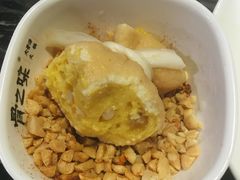 福袋-骨之味·筒骨汤火锅(江头店)