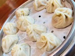 -老西门·常州菜(新区店)