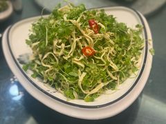 -大丰收海鲜地方菜馆